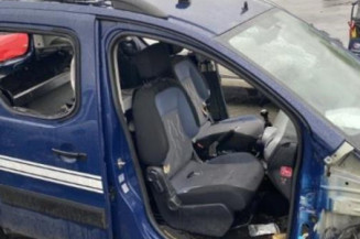 Bloc ABS (freins anti-blocage) PEUGEOT PARTNER 2