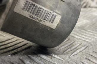 Bloc ABS (freins anti-blocage) VOLKSWAGEN TIGUAN 1
