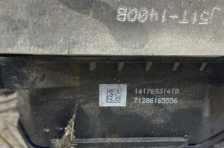 Bloc ABS (freins anti-blocage) VOLKSWAGEN TIGUAN 1