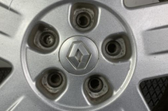 Jante RENAULT ESPACE 4