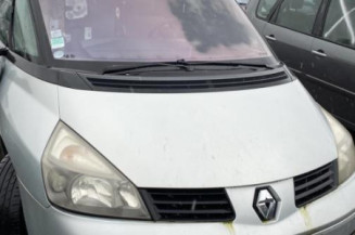 Jante RENAULT ESPACE 4
