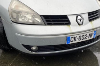 Jante RENAULT ESPACE 4