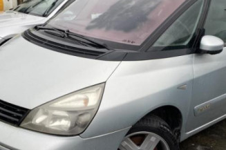Jante RENAULT ESPACE 4