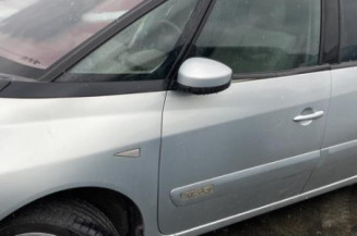 Jante RENAULT ESPACE 4