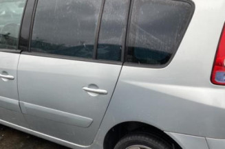Jante RENAULT ESPACE 4