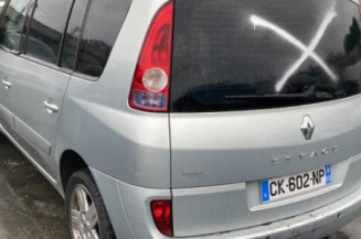 Jante RENAULT ESPACE 4