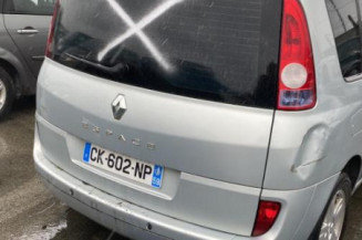 Jante RENAULT ESPACE 4