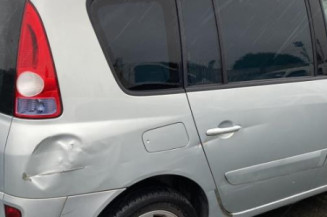 Jante RENAULT ESPACE 4