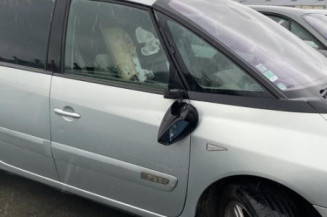 Jante RENAULT ESPACE 4