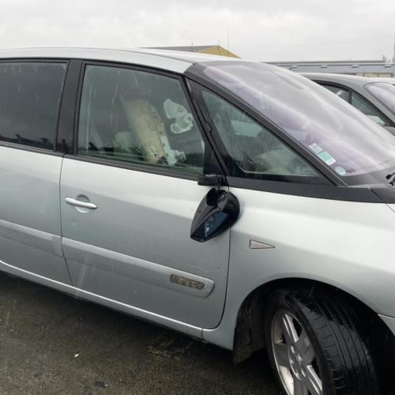 Jante RENAULT ESPACE 4 Photo n°13