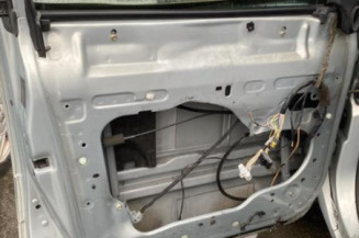 Jante RENAULT ESPACE 4