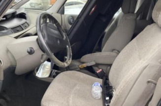 Jante RENAULT ESPACE 4