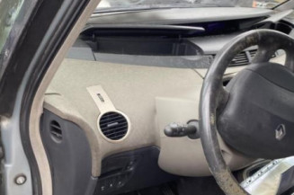 Jante RENAULT ESPACE 4