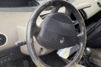 Jante RENAULT ESPACE 4