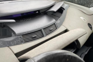Jante RENAULT ESPACE 4
