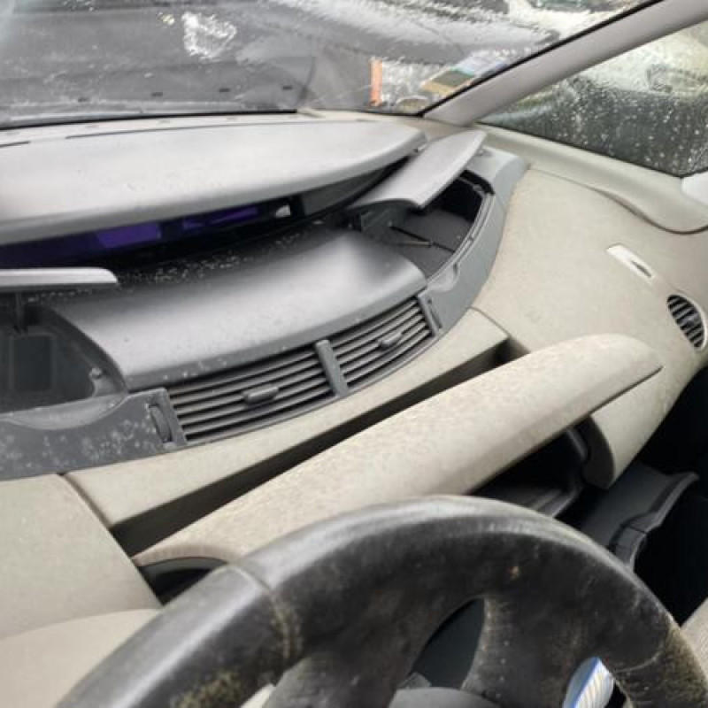 Jante RENAULT ESPACE 4 Photo n°19