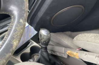 Jante RENAULT ESPACE 4