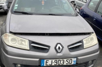 Jante RENAULT MEGANE 2