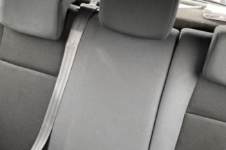 Jante RENAULT MEGANE 2