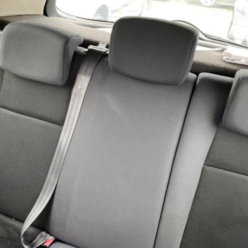 Jante RENAULT MEGANE 2 Photo n°14