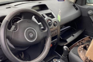 Jante RENAULT MEGANE 2