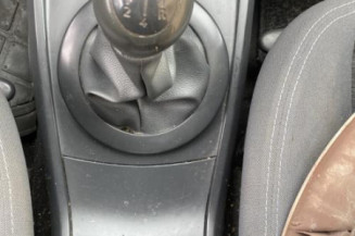 Jante RENAULT MEGANE 2