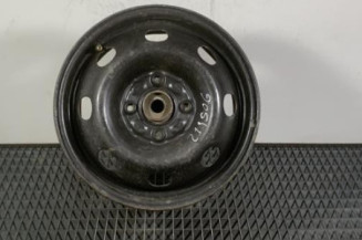 Jante RENAULT CLIO 1 Photo n°1