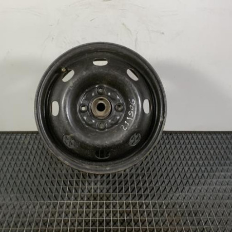 Jante RENAULT CLIO 1 Photo n°1