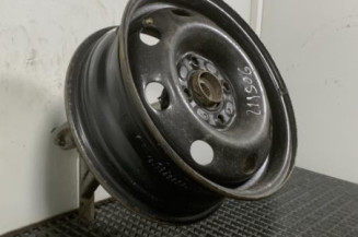 Jante RENAULT CLIO 1