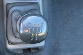 Jante RENAULT CLIO 1