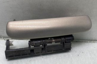 Poignee porte avant gauche CITROEN XSARA PICASSO Photo n°1
