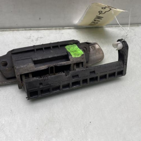 Poignee porte avant gauche CITROEN XSARA PICASSO