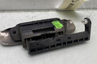 Poignee porte avant gauche CITROEN XSARA PICASSO
