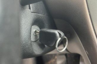 Poignee porte avant gauche CITROEN XSARA PICASSO