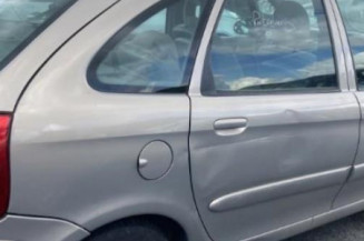 Poignee porte avant gauche CITROEN XSARA PICASSO