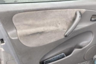 Poignee porte avant gauche CITROEN XSARA PICASSO
