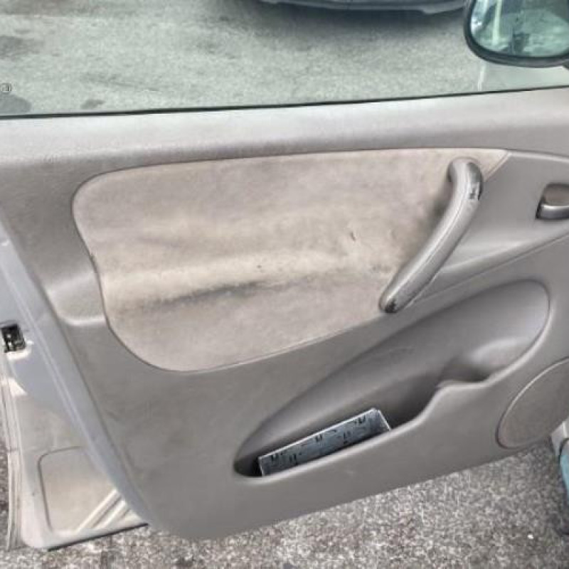 Poignee porte avant gauche CITROEN XSARA PICASSO Photo n°14