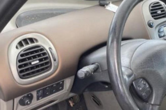 Poignee porte avant gauche CITROEN XSARA PICASSO
