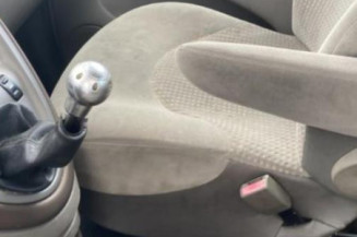 Poignee porte avant gauche CITROEN XSARA PICASSO