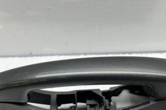 Poignee porte avant droit CITROEN C3 2