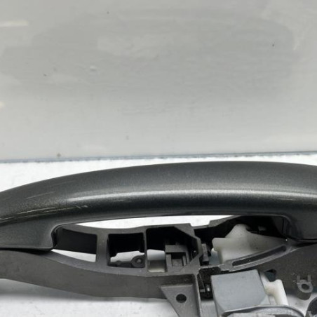 Poignee porte avant droit CITROEN C3 2