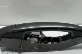 Poignee porte avant droit CITROEN C3 2