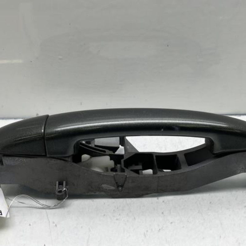 Poignee porte avant droit CITROEN C3 2 Photo n°3