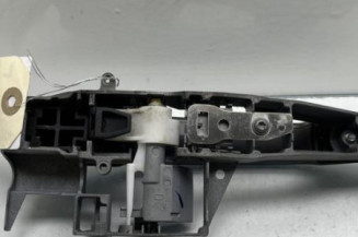 Poignee porte avant droit CITROEN C3 2