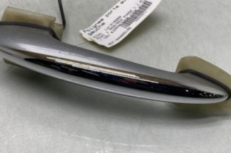 Poignee porte avant gauche MINI MINI 1 R50/R53