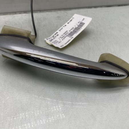 Poignee porte avant gauche MINI MINI 1 R50/R53