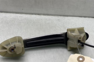 Poignee porte avant gauche MINI MINI 1 R50/R53