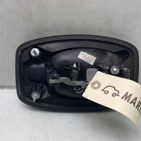 Poignee porte avant droit PEUGEOT BOXER 3