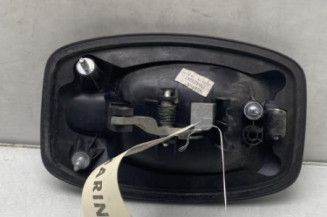 Poignee porte avant droit PEUGEOT BOXER 3