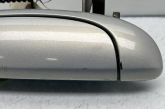 Poignee porte avant gauche RENAULT SCENIC 1